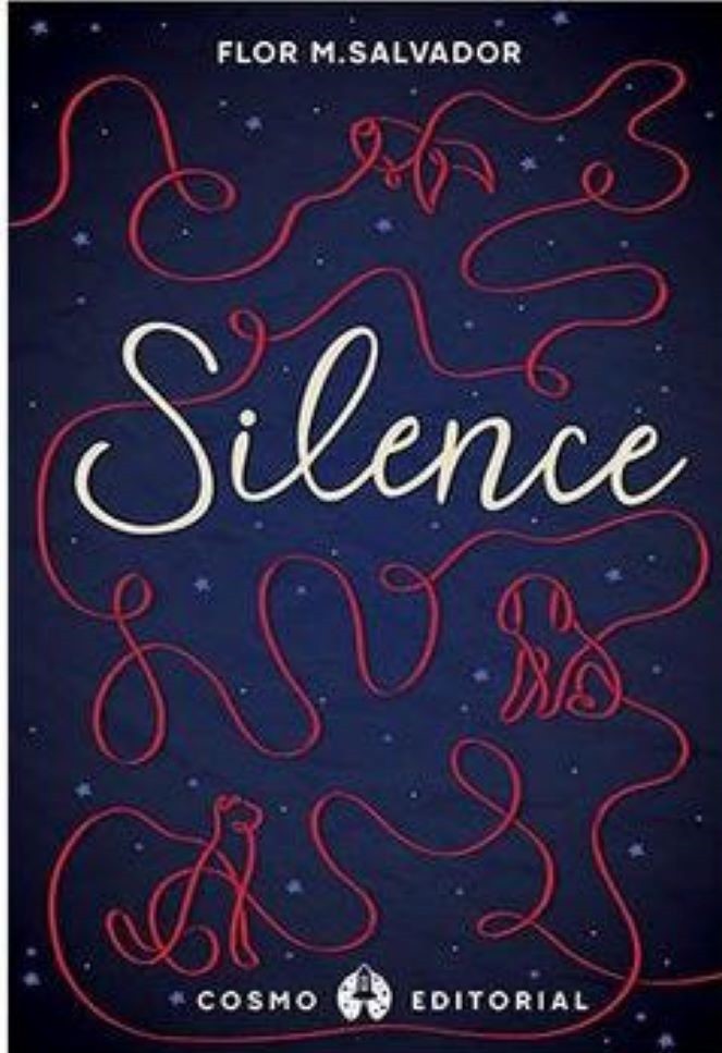 SILENCE