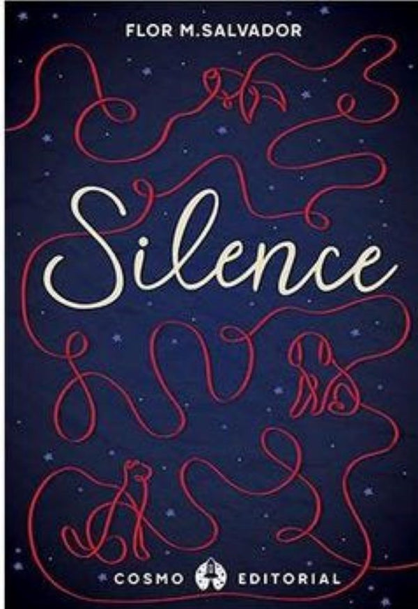 SILENCE