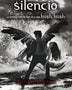 SILENCIO 3 (SAGA HUSH, HUSH 3)
