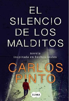 EL SILENCIO DE LOS MALDITOS