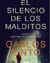 EL SILENCIO DE LOS MALDITOS