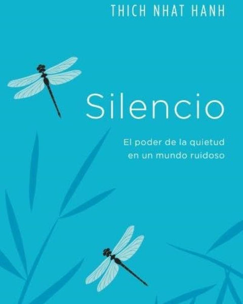 SILENCIO