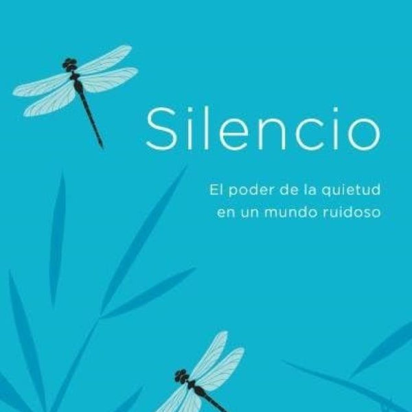SILENCIO