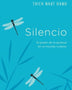 SILENCIO