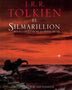 SILMARILLION - ILUSTRADO