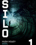 SILO 01/03 WOOL
