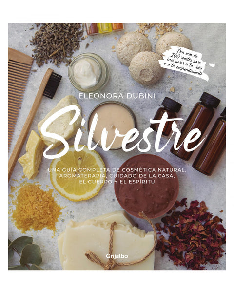 SILVESTRE