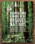 SILVICULTURA Y MANEJO DE BOSQUES NATIVOS