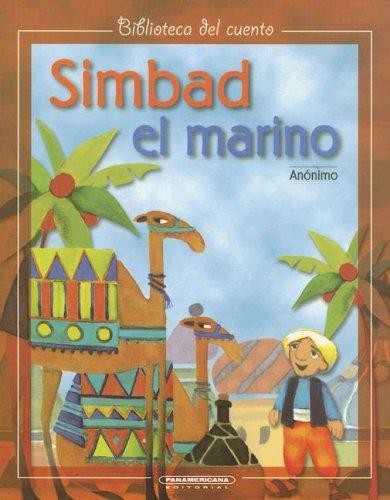 SIMBAD EL MARINO