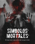 SIMBOLO MORTALES