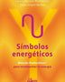 SIMBOLOS ENERGETICOS