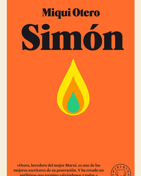 SIMON