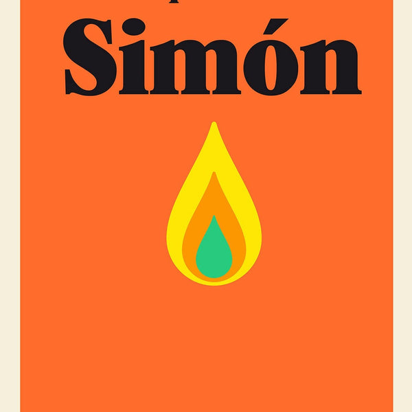 SIMON