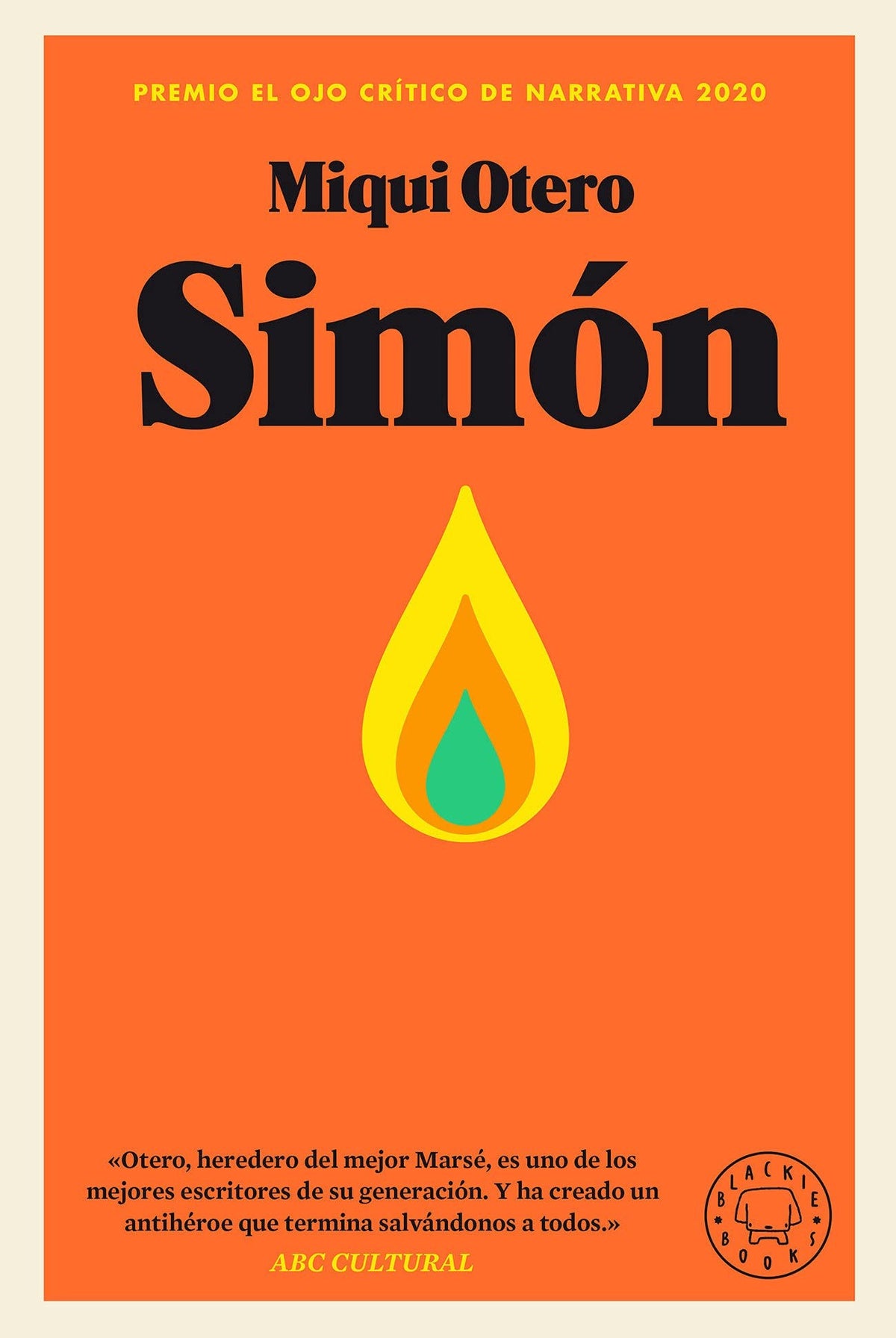 SIMON