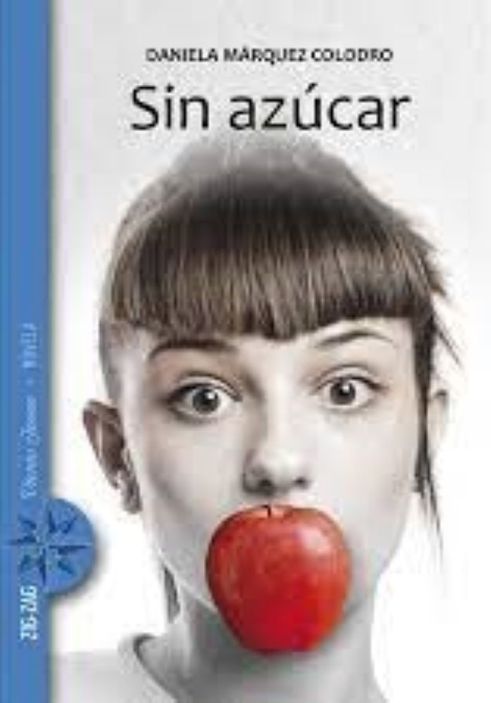SIN AZUCAR