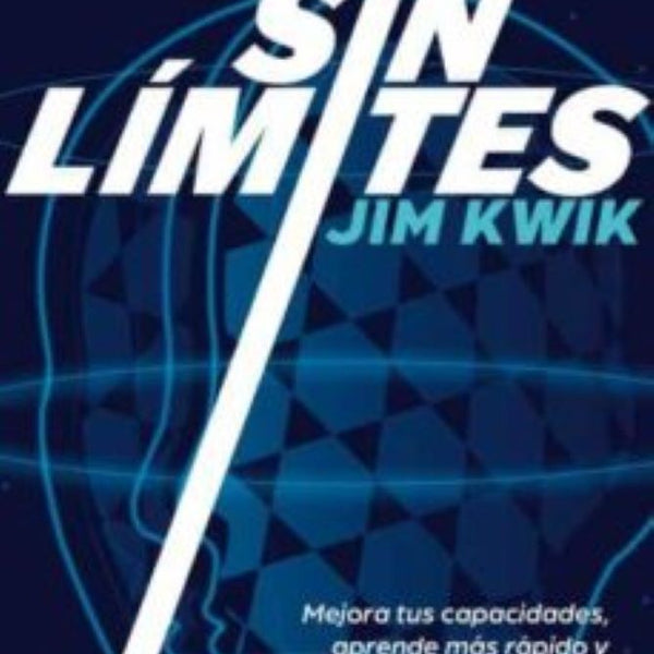 SIN LIMITES