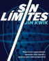 SIN LIMITES