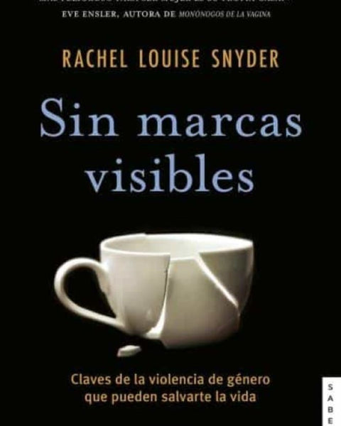 SIN MARCAS VISIBLES