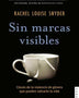 SIN MARCAS VISIBLES