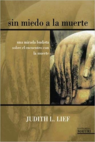SIN MIEDO A LA MUERTE