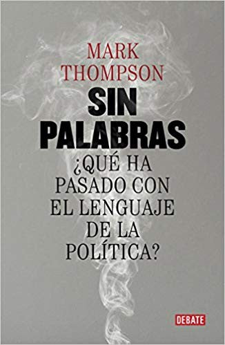 SIN PALABRAS. ¿QUE HA PASADO CON EL LEN?