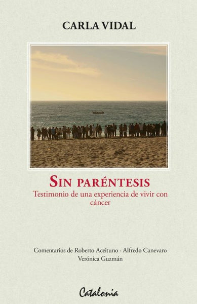 SIN PARENTESIS