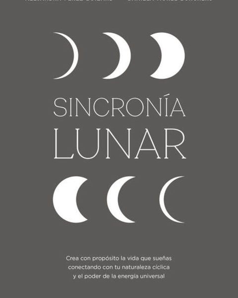SINCRONIA LUNAR