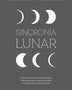 SINCRONIA LUNAR