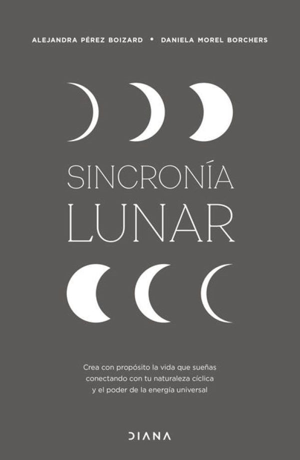 SINCRONIA LUNAR