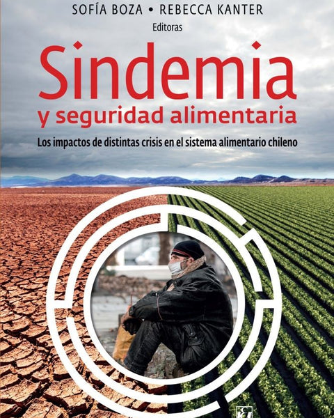SINDEMIA Y SEGURIDAD ALIMENTARIA