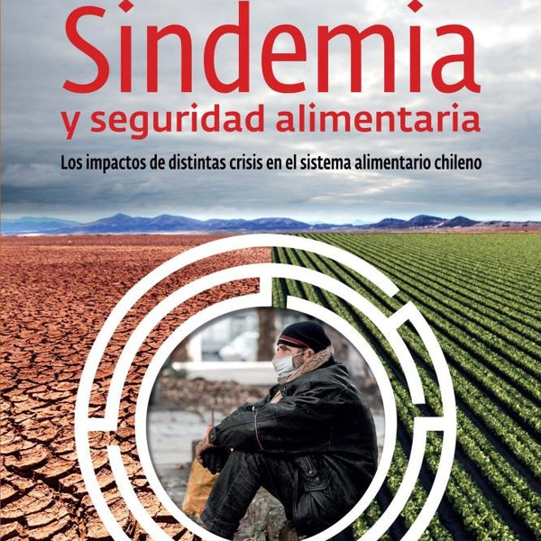SINDEMIA Y SEGURIDAD ALIMENTARIA