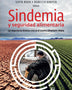 SINDEMIA Y SEGURIDAD ALIMENTARIA