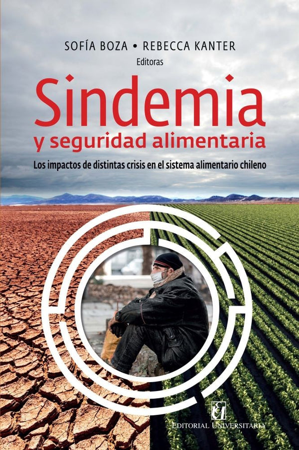 SINDEMIA Y SEGURIDAD ALIMENTARIA