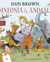 SINFONIA DE LOS ANIMALES