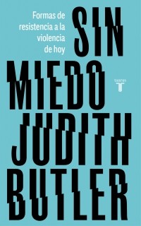 SIN MIEDO