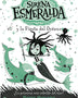 SIRENA ESMERALDA 1. SIRENA ESMERALDA Y LA FIESTA DEL OCEÁNO