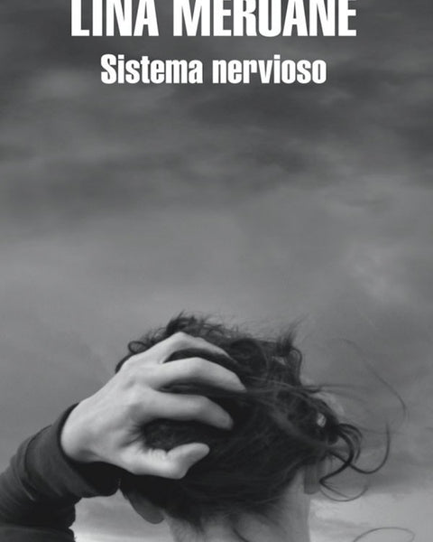 SISTEMA NERVIOSO