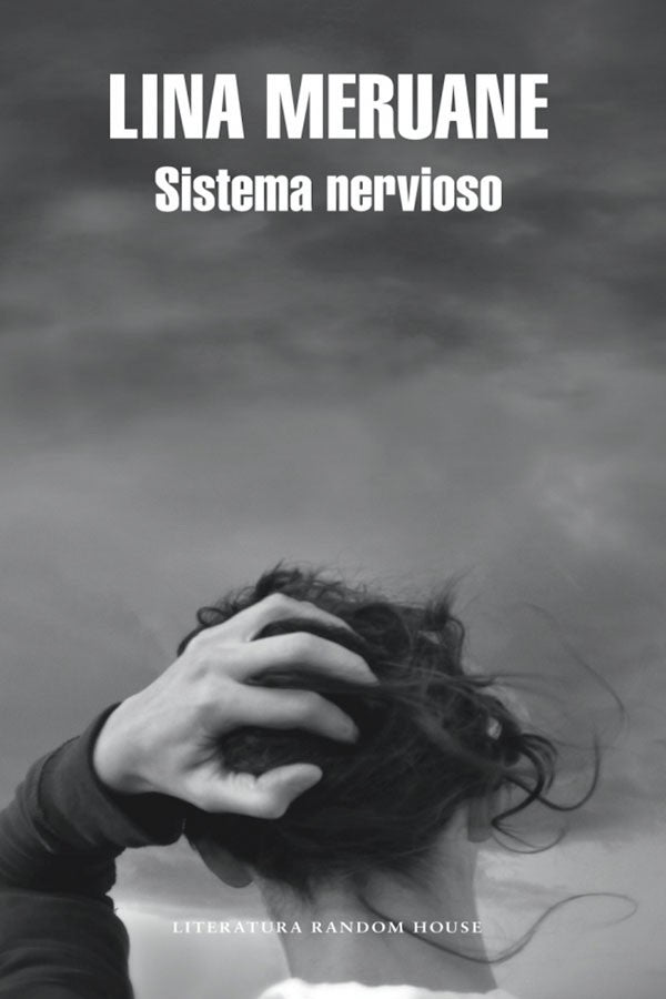 SISTEMA NERVIOSO