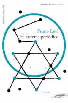 SISTEMA PERIODICO
