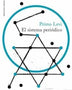 SISTEMA PERIODICO