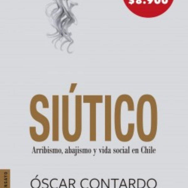 SIUTICO