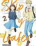SKIP Y LOAFER 2