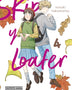 SKIP Y LOAFER 4