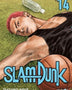 SLAM DUNK 14