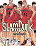 SLAM DUNK 20