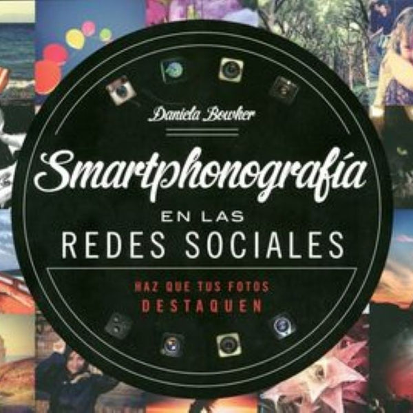 SMARTPHONOGRAFIA