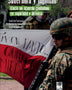 SOBERANIA Y DIGNIDAD HACIA UN ACUERDO CIUDADA
