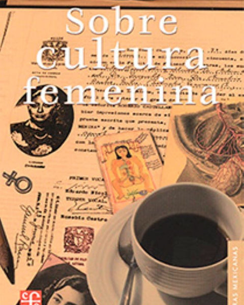 SOBRE CULTURA FEMENINA