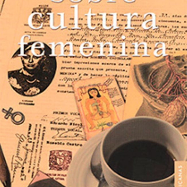 SOBRE CULTURA FEMENINA