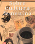SOBRE CULTURA FEMENINA